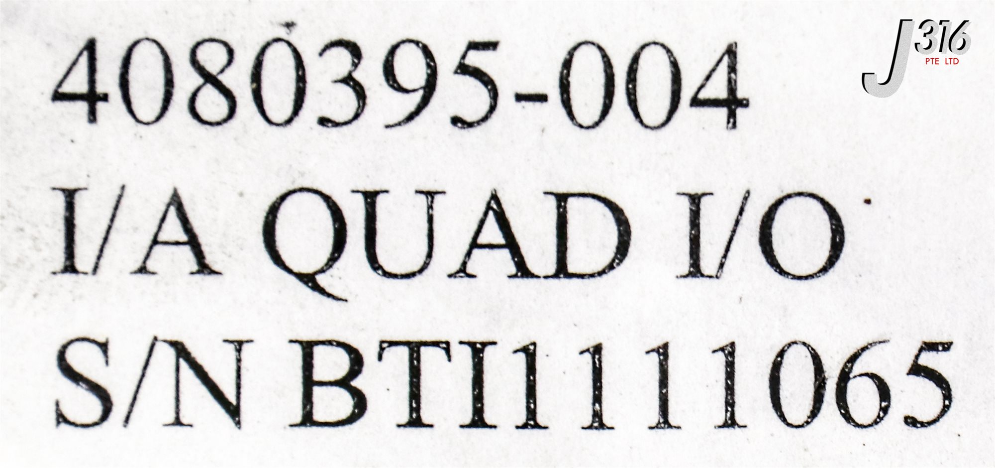 969349_4
